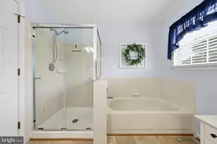 105 New Castle Ct, Frederick, MD 21702 - Photo 24