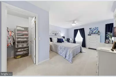 105 New Castle Court, Frederick, MD 21702 - Photo 18