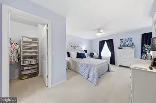 105 New Castle Ct, Frederick, MD 21702 - Photo 18
