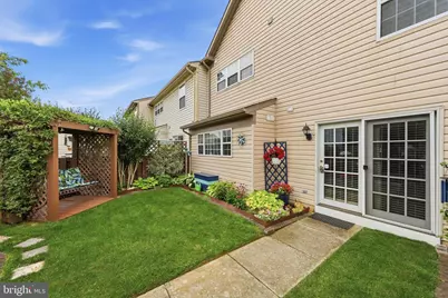 105 New Castle Court, Frederick, MD 21702 - Photo 34
