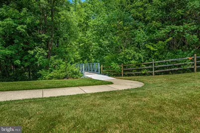 105 New Castle Court, Frederick, MD 21702 - Photo 44