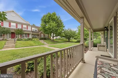 105 New Castle Court, Frederick, MD 21702 - Photo 32