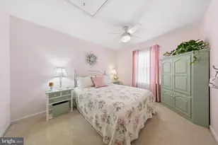 105 New Castle Ct, Frederick, MD 21702 - Photo 28