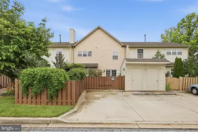 105 New Castle Court, Frederick, MD 21702 - Photo 40