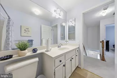 105 New Castle Court, Frederick, MD 21702 - Photo 30