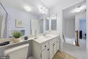 105 New Castle Ct, Frederick, MD 21702 - Photo 30