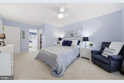 105 New Castle Court, Frederick, MD 21702 - Photo 20