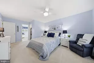 105 New Castle Ct, Frederick, MD 21702 - Photo 20
