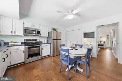 105 New Castle Court, Frederick, MD 21702 - Photo 12