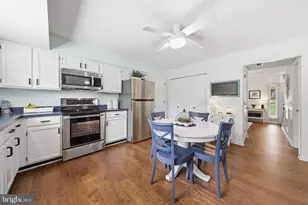 105 New Castle Ct, Frederick, MD 21702 - Photo 12