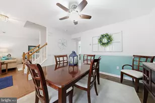 105 New Castle Ct, Frederick, MD 21702 - Photo 8