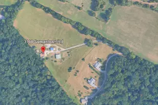 3160 Sumantown Rd, Middletown, MD 21769 - Photo 146