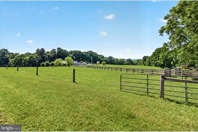 3160 Sumantown Road, Middletown, MD 21769 - Photo 142