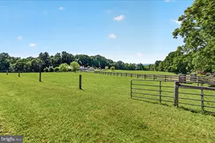 3160 Sumantown Rd, Middletown, MD 21769 - Photo 142