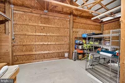 3160 Sumantown Road, Middletown, MD 21769 - Photo 102