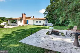 3160 Sumantown Rd, Middletown, MD 21769 - Photo 138