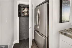 3160 Sumantown Rd, Middletown, MD 21769 - Photo 78