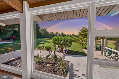 3160 Sumantown Road, Middletown, MD 21769 - Photo 6