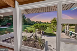 3160 Sumantown Rd, Middletown, MD 21769 - Photo 6