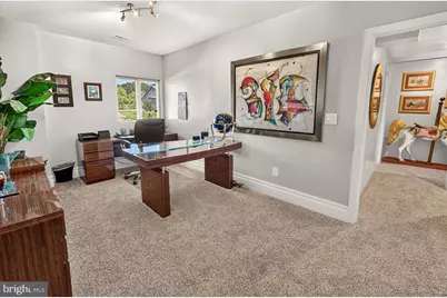 3160 Sumantown Road, Middletown, MD 21769 - Photo 86