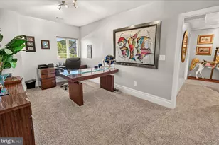 3160 Sumantown Rd, Middletown, MD 21769 - Photo 86
