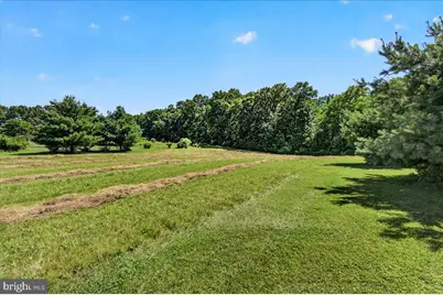3160 Sumantown Road, Middletown, MD 21769 - Photo 48