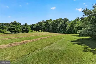 3160 Sumantown Rd, Middletown, MD 21769 - Photo 48
