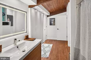 3160 Sumantown Rd, Middletown, MD 21769 - Photo 68