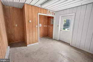 3160 Sumantown Rd, Middletown, MD 21769 - Photo 40