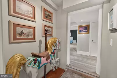 3160 Sumantown Road, Middletown, MD 21769 - Photo 82