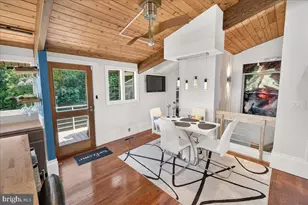 3160 Sumantown Rd, Middletown, MD 21769 - Photo 52