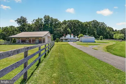 3160 Sumantown Road, Middletown, MD 21769 - Photo 118