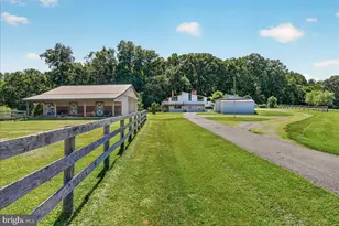 3160 Sumantown Rd, Middletown, MD 21769 - Photo 118