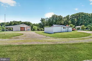 3160 Sumantown Rd, Middletown, MD 21769 - Photo 134