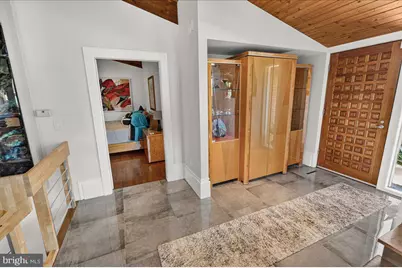 3160 Sumantown Road, Middletown, MD 21769 - Photo 28