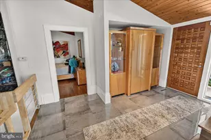 3160 Sumantown Rd, Middletown, MD 21769 - Photo 28