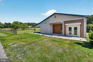 3160 Sumantown Rd, Middletown, MD 21769 - Photo 98