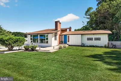 3160 Sumantown Road, Middletown, MD 21769 - Photo 8