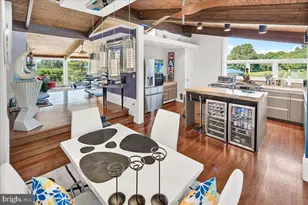 3160 Sumantown Rd, Middletown, MD 21769 - Photo 48