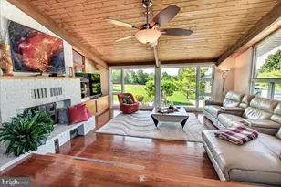 3160 Sumantown Rd, Middletown, MD 21769 - Photo 26