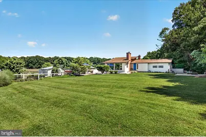3160 Sumantown Road, Middletown, MD 21769 - Photo 10