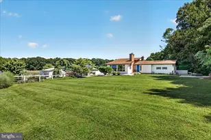 3160 Sumantown Rd, Middletown, MD 21769 - Photo 10