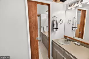 3160 Sumantown Rd, Middletown, MD 21769 - Photo 20