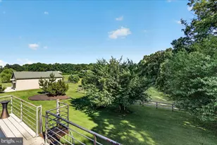 3160 Sumantown Rd, Middletown, MD 21769 - Photo 92