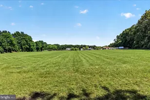 3160 Sumantown Rd, Middletown, MD 21769 - Photo 140