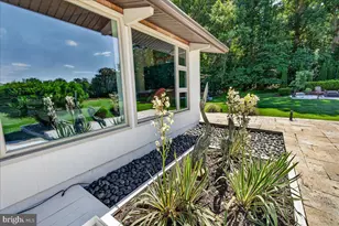 3160 Sumantown Rd, Middletown, MD 21769 - Photo 4