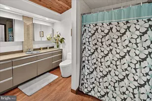 3160 Sumantown Rd, Middletown, MD 21769 - Photo 62