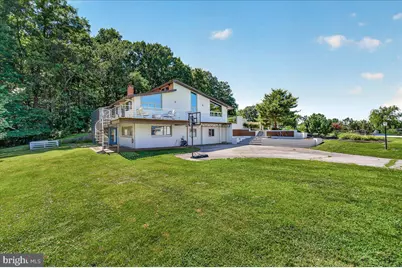 3160 Sumantown Road, Middletown, MD 21769 - Photo 128