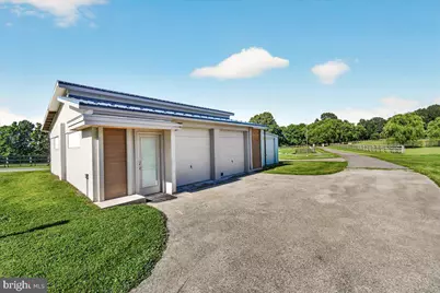 3160 Sumantown Road, Middletown, MD 21769 - Photo 94