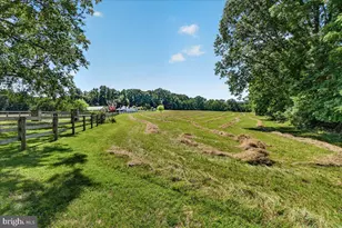 3160 Sumantown Rd, Middletown, MD 21769 - Photo 44